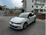 Volkswagen Golf 2.0 TDI SCR Style
