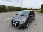 PEUGEOT - 208 - BlueHDi 100 S&S 5p. Active