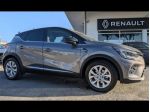 RENAULT Captur 1.6 E TECH Hybrid Intens Auto rif. 22137757