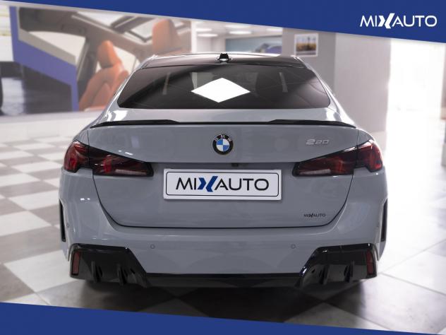 BMW 220 Gran Coupe MHEV 48V MSport Pro Auto - Foto 4