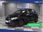 Lancia Ypsilon 1.0 Firefly Hybrid Silver 70CV 5 Porte