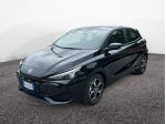 MG MG3 1.5 Comfort