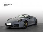 Porsche 911 911 992.2 Carrera 4 GTS Cabrio 541 cv