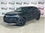 Volkswagen T-Roc T-Roc 1.5 etsi Style 150cv dsg