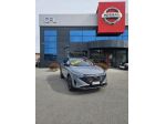 NISSAN Qashqai MHEV 140 CV N-Connecta rif. 23998907