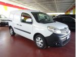 RENAULT Kangoo 1.5 dCi90CV F.AP. S&S 4p. Express Energy rif. 24113301