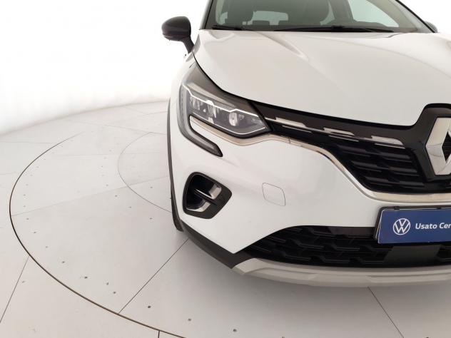 Renault Captur 1.0 TCE 90 TECHNO - Foto 5