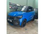 Ligier JS JS50 DCI Ultimate REVO + PRONTA CONSEGNA