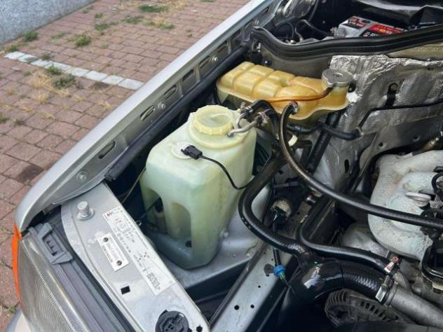 Mercedes-Benz E 200 - Foto 8
