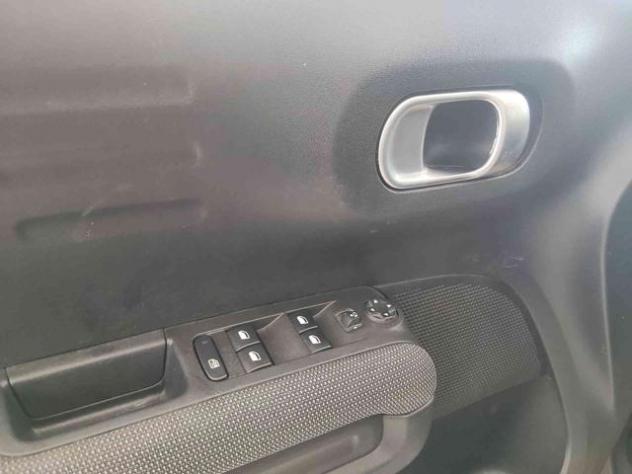 CITROEN C3 Aircross PureTech 82 Feel rif. 23811847 - Foto 10