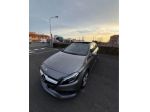 Mercedes-benz A 160 Premium