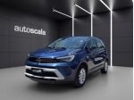 OPEL Crossland 1.2 Turbo 12V 130 CV aut. Start&Stop Elegance rif. 19844630