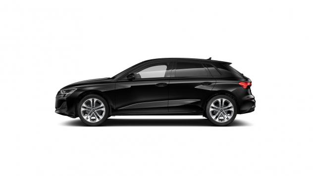 Audi A3 Sportback A3 Audi Design TFSI 85 kW 6-marce - Foto 2