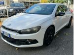 VOLKSWAGEN Scirocco 1.4 TSI BlueMotion 122 CV OK NEOPATENTATI rif. 24144748