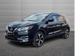 Nissan Qashqai 2ª SERIE 1.3 DIG-T 140 CV Tekna+
