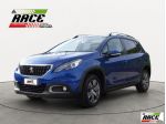 PEUGEOT - 2008 -  BlueHDi 110 S&S Active