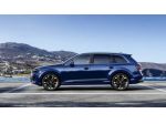 AUDI Q7 SUV TDI 170 kW quattro tiptronic Business Advance rif. 24062177