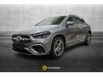 MERCEDES-BENZ GLA 200 d Automatic AMG Line Advanced Plus rif. 23093223
