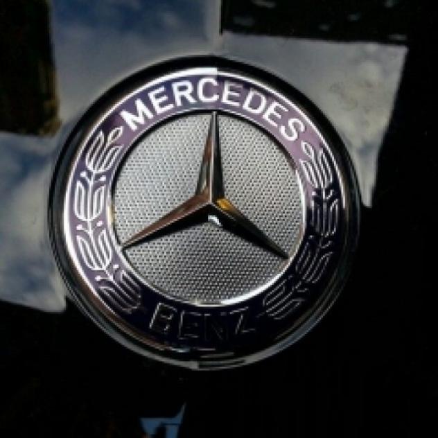 MERCEDES-BENZ GLC EQ 400 4Matic Premium rif. 23793447 - Foto 6