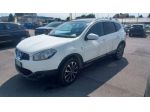 NISSAN Qashqai+2 2.0 dCi DPF Tekna rif. 24048828