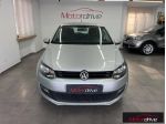 VOLKSWAGEN - Polo - 1.2 70CV 5p. Comfortline