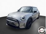 MINI Cooper 1.5 Cooper Essential + CARPLAY rif. 24089111