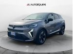 Renault Symbioz 1.6 E-Tech full hybrid Techno 145cv auto
