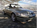SAAB 9-3 2.0 Turbo Cabrio rif. 21813364