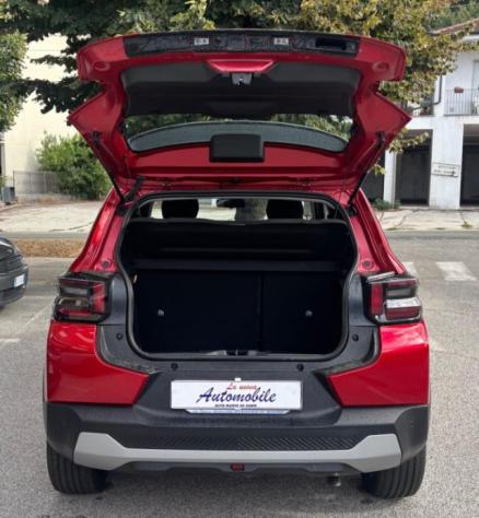 CITROEN C3 PureTech 100 S&S Plus KM 0 PREZZO REALE rif. 24085105 - Foto 7