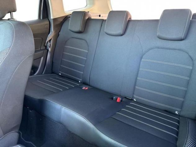 DACIA Duster 1.5 Blue dCi 8V 115 CV 4x2 Prestige rif. 24097072 - Foto 10