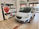 Opel Meriva 1.3 CDTI 95CV ecoFLEX Cosmo