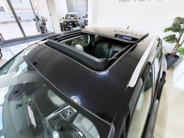 Audi Q5 40 TDI S-tronic Quattro TETTO/PELLE/VIRTUAL 2021 - Foto 6