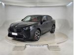 BMW X2 sDrive 18d M Sport Pro DCT
