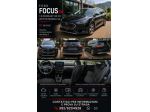 Ford Focus 1.5 EcoBlue 120 CV aut. SW Active Design