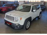 Jeep Renegade Renegade 1.6 mjt Limited fwd 120cv my18