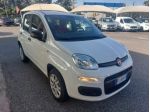 FIAT Panda 0.9 TwinAir Turbo Natural Power Easy Uniprò  rif. 22783700