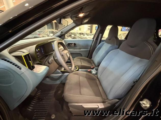 FIAT Grande Panda 1.2 Hybrid 110 CV S&S Icon rif. 24208017 - Foto 9