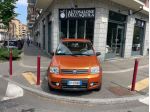 Fiat Panda 1.2 4x4 Climbing/GARANZIA 12 MESI