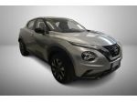 Nissan Juke II 2020 1.0 dig-t Acenta 114cv