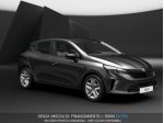 RENAULT Clio 5ª serie Clio Eco-G 100 CV 5 porte Evolution