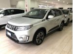 SUZUKI Vitara 1.4 Hybrid 4WD AllGrip Top rif. 23736801