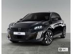 Peugeot 208 PureTech 100 Stop&Start 5 porte Allure+J6KY-Vision