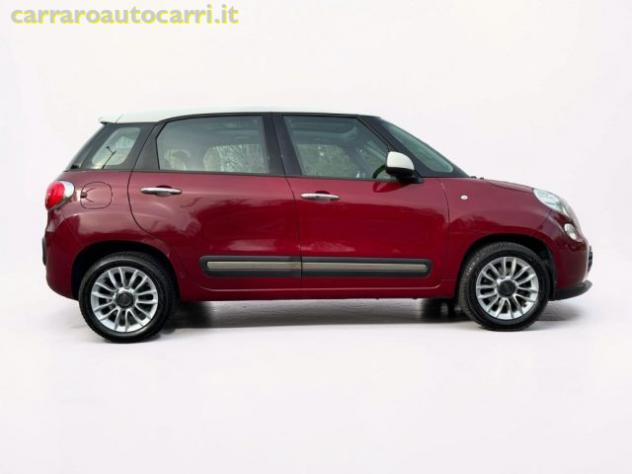 FIAT 500L 1.3 Multijet 85 CV Lounge rif. 23509115 - Foto 2