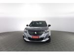 PEUGEOT 2008 2008 PureTech 130 S&S EAT8 Allure Pack rif. 23696729