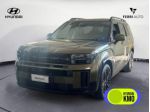 HYUNDAI Santa Fe 1.6T-GDi PHEV 4WD AT 7 posti XClass Calligraphy rif. 23681624