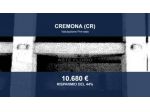 Immobile in asta di 61 m² in vendita a Cremona