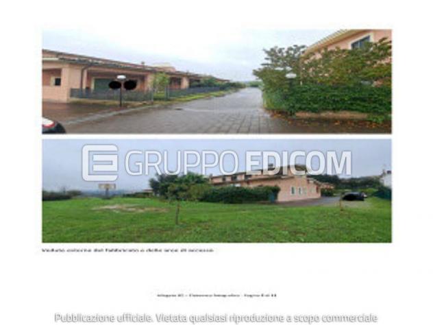 Stalle, scuderie, rimesse, autorimesse di 32 mq in vendita a Forano - Rif. 4554517 - Foto 3