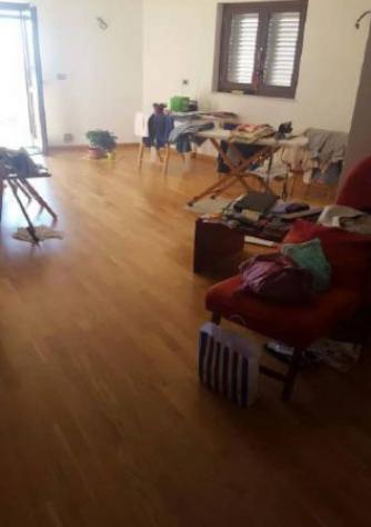 Immobile in asta di 40 m² in vendita a Troina - Foto 9