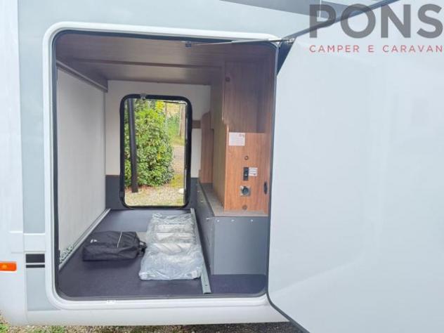 LAIKA Ecovip L 3019 Titanio rif. 23244919 - Foto 5