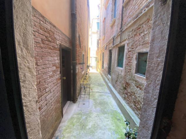 Immobile di 20 m² in vendita a Venezia - Foto 6